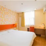 Home Inn Hotel Beijing University Of Economics And Business